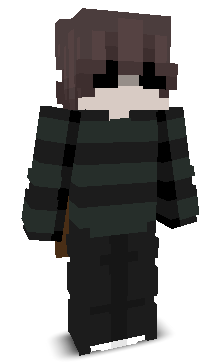 Paulus14's skin