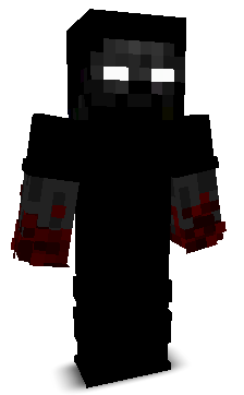 Aardbielol's skin