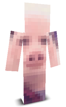 nuxva's skin