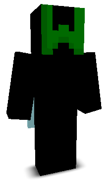 _____________W__'s skin