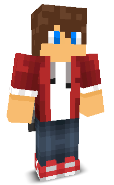 ImStumpy_'s skin