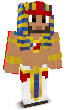 Kikilo099's skin