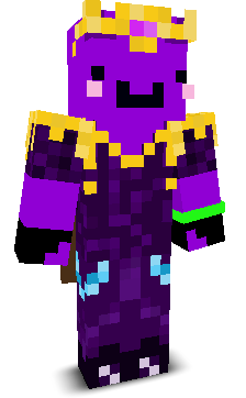 gru_1234's skin