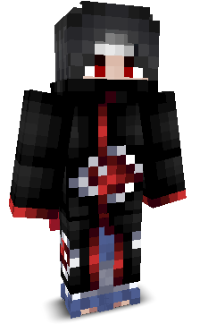 FridoDino's skin