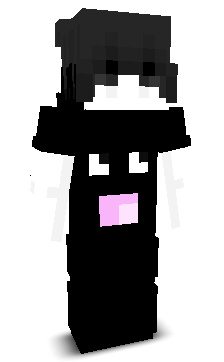 Kingg_666's skin