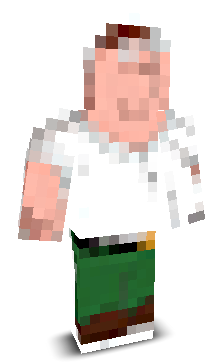ilililya31's skin