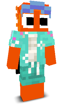 Tact_ic's skin