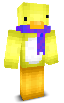 softwilly's skin