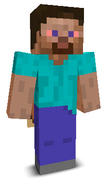Grouchorfall's skin
