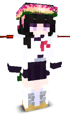 Phqntasm_'s skin
