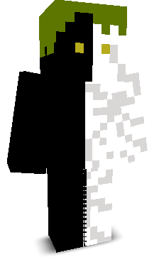 bjorns_'s skin