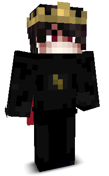 W1hm's skin
