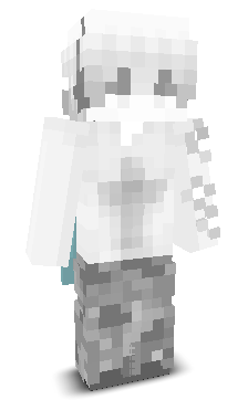 CallMeLevinid123's skin