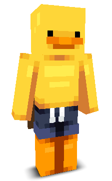 Can112011's skin