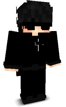 qrturo's skin
