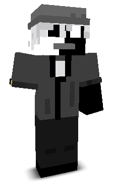 BR0KEBAD17's skin