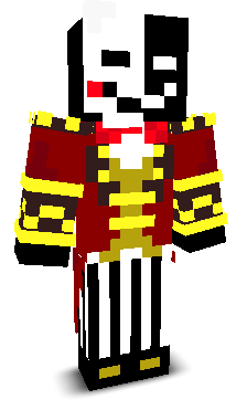 Youngbl00dOwl's skin