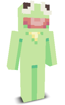 SoepBroodje21's skin
