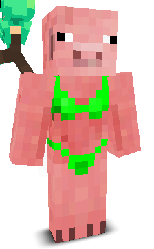 geessuz's skin