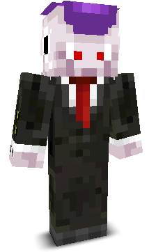 synced_0's skin