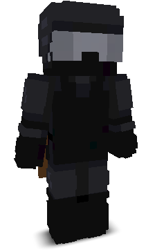 Xszybki_kornikX's skin