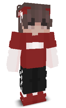 Sayspa's skin