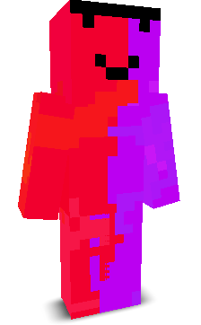 Col1289's skin
