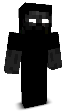 F11t's skin