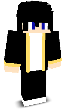 Junyoungyun0513's skin