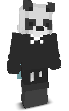 Gorditokirbypro's skin