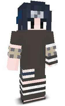 nahhyeah1234's skin