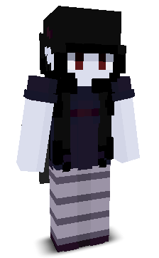TROJAAAN's skin