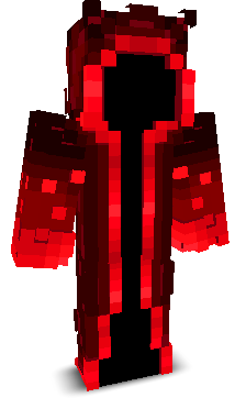 Fyn0x_'s skin