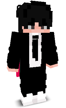 xKodyy_PL's skin