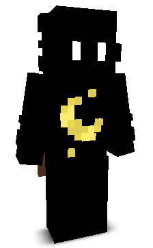 Jay_0105's skin