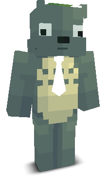 catb0yluv3r67's skin