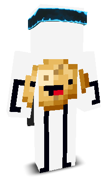 Awerox_'s skin