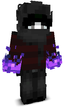 IALTOID's skin