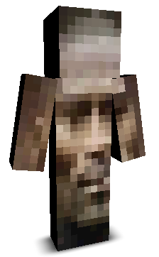 TuTunTungSahur's skin