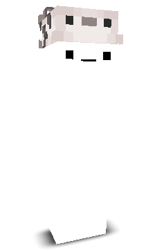 V01D2's skin