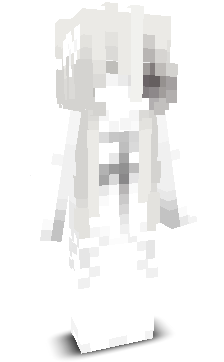 drachenlord099's skin
