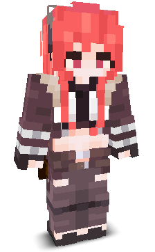 idkwhattoright's skin