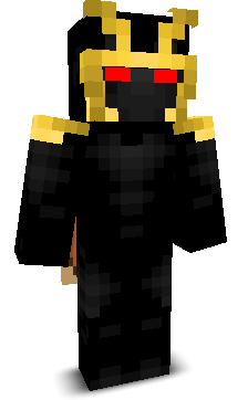 prelegal's skin