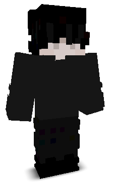 Lauta7tiroins123's skin