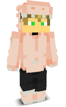obiwan1088's skin