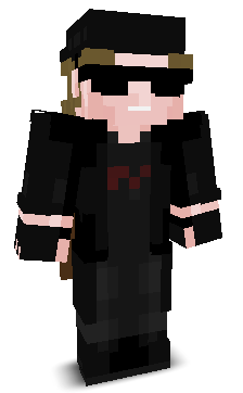 14ZYG0D's skin