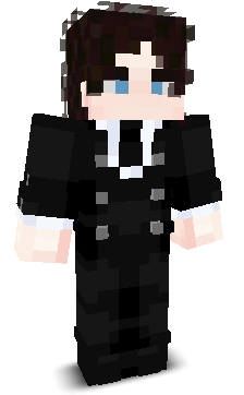 Nexus210409's skin