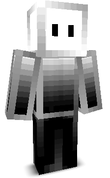 GIovanni_723's skin