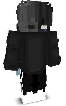 HEFAJMIX_pvp's skin