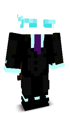 drapt0n's skin
